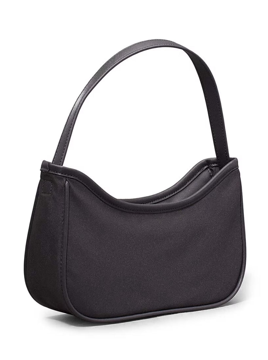 Borsa 00684