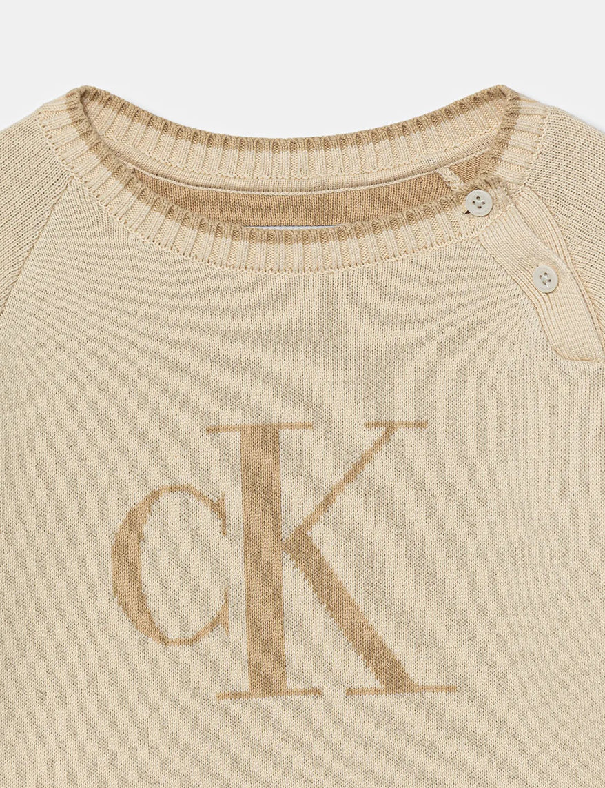 Maglione 00205