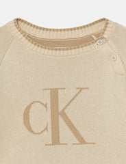 Maglione 00205