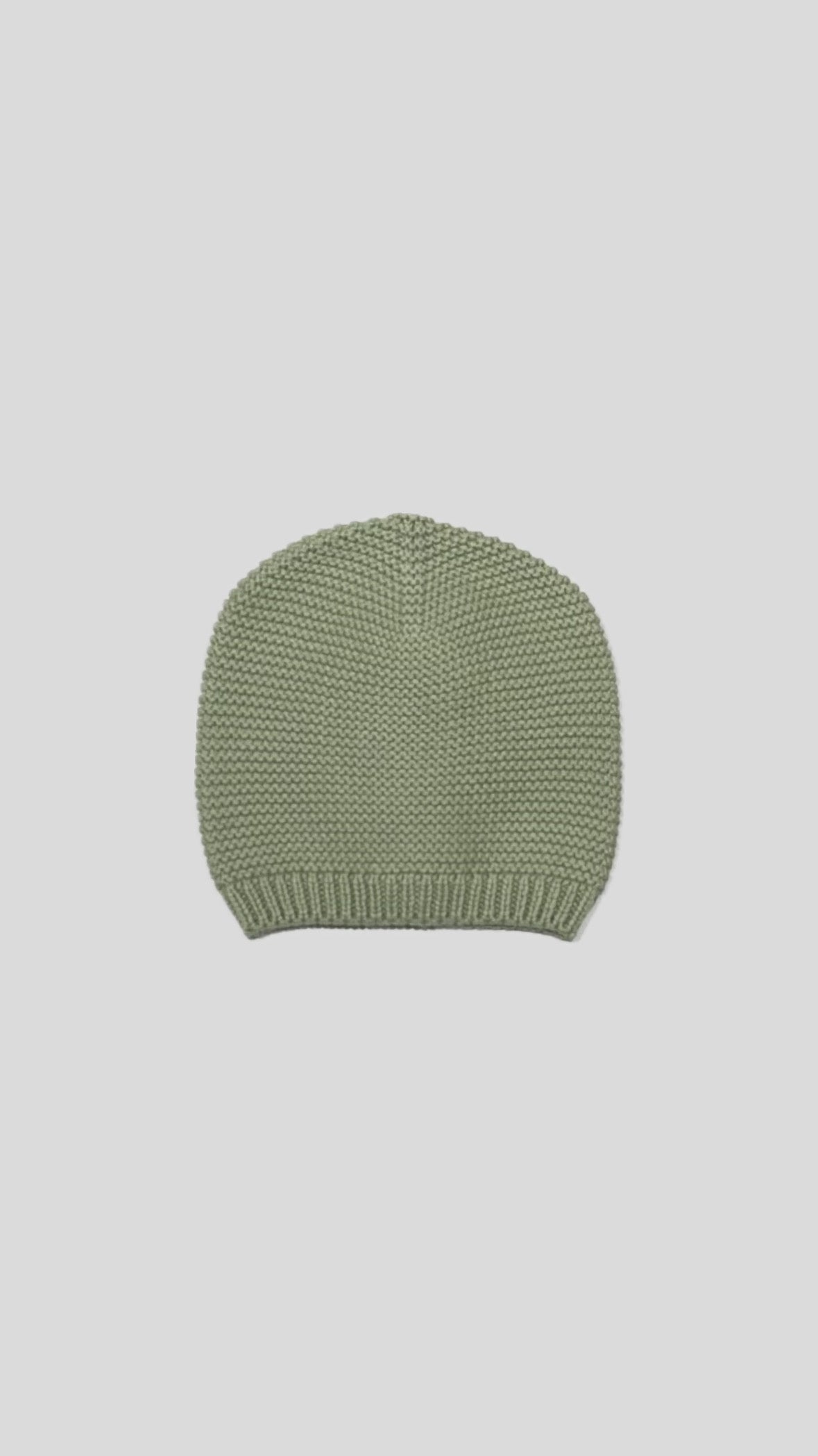 Cappello 25S3670V