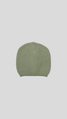 Cappello 25S3670V