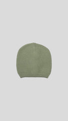 Cappello 25S3670V