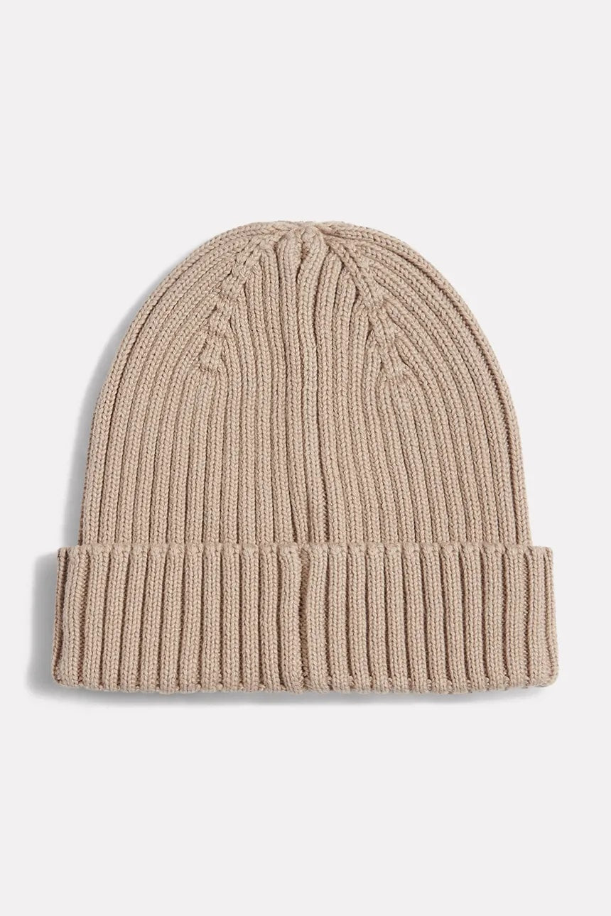 Cappello 5708