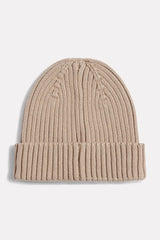 Cappello 5708