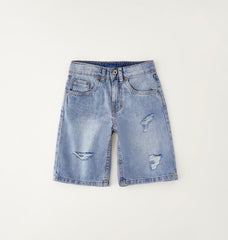 Short G749
