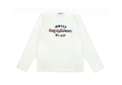 Maglia R2112T