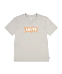 T-Shirt 8E8157