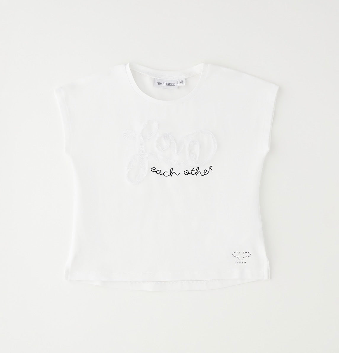 T-Shirt G235