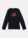 Maglia B0254