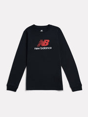 Maglia B0254