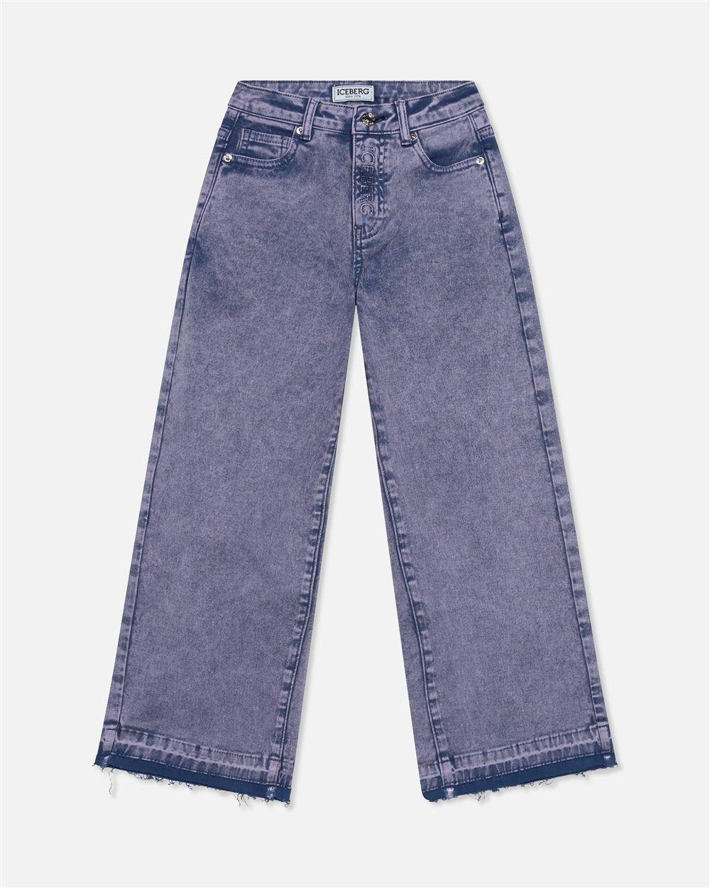 Pantalone PTICE7352