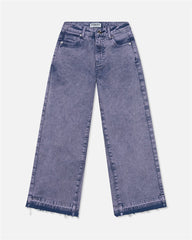 Pantalone PTICE7352