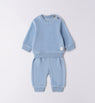 Completo F677C