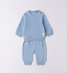 Completo F677C