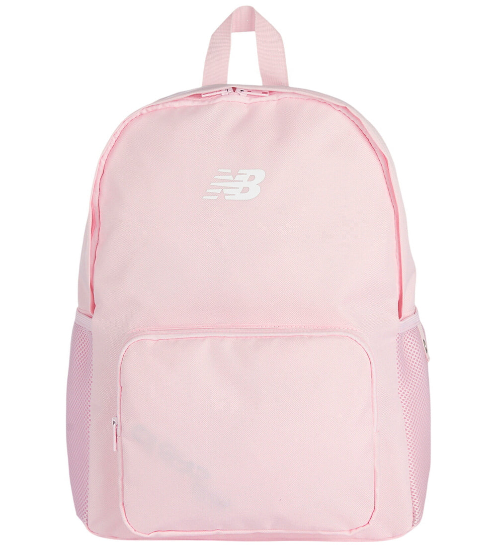 Zaino B0222