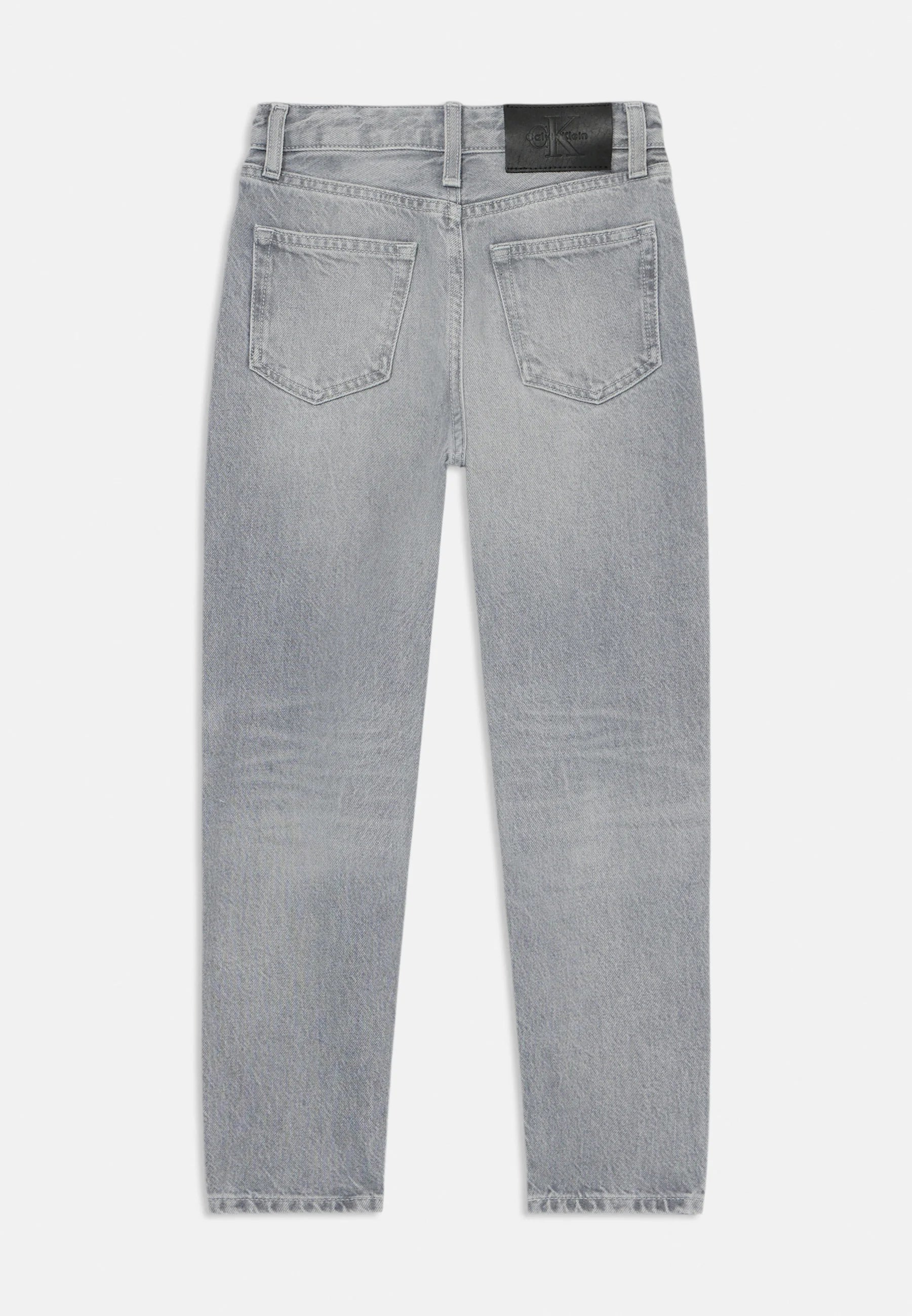 Jeans 02962