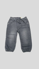 Jeans 24037N