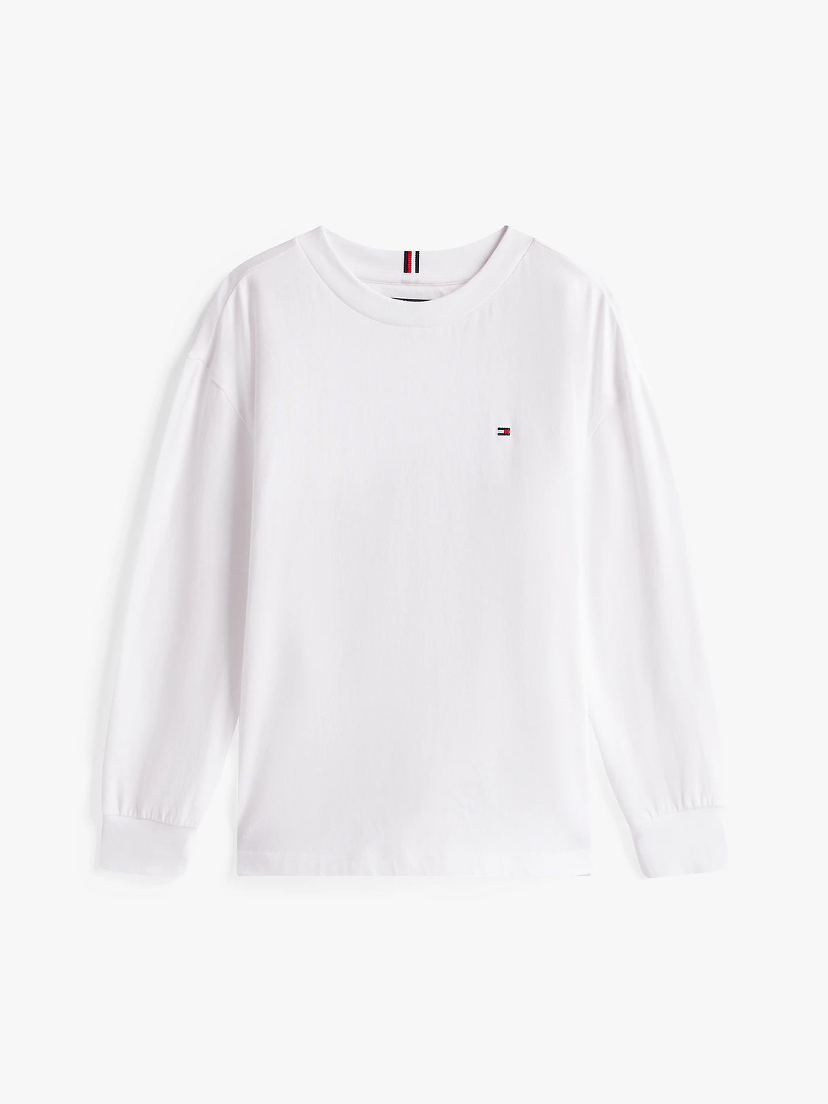 Maglia 09846