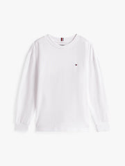 Maglia 09846