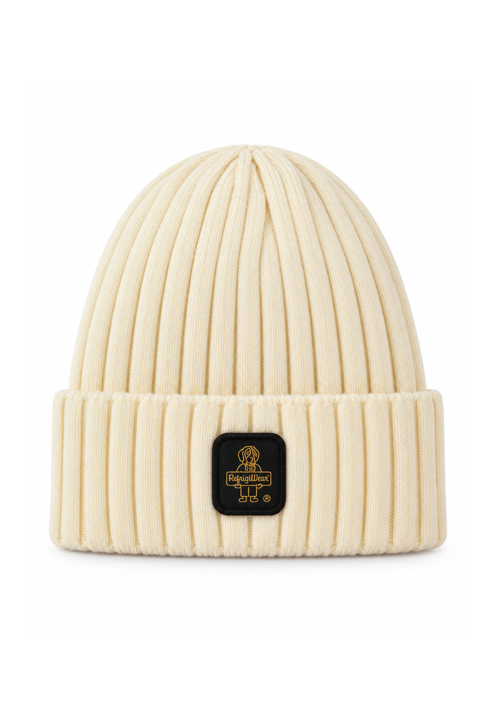 Cappello R2162