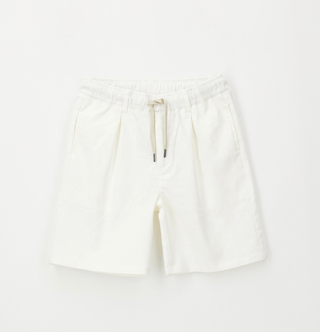 Short G638