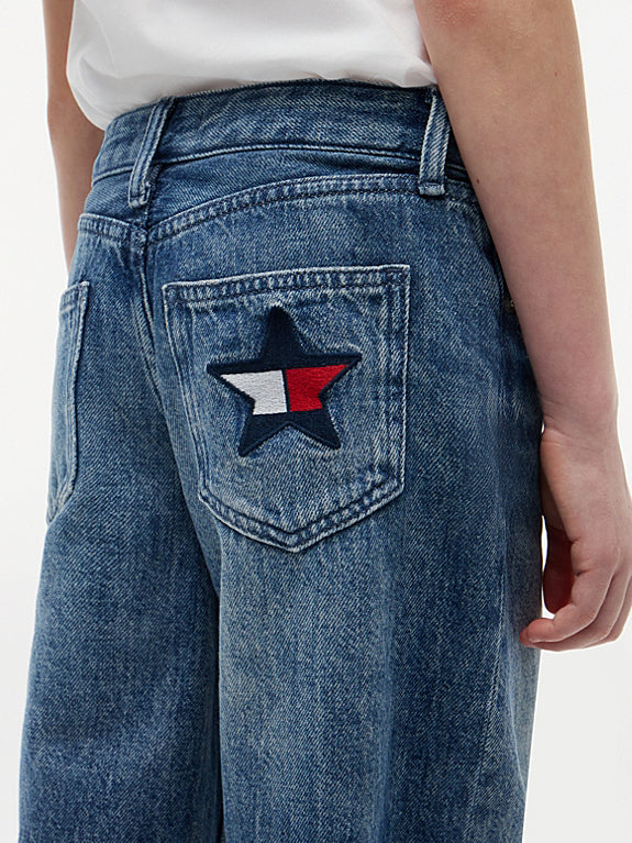 Jeans 09182