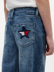 Jeans 09182