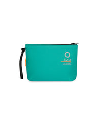 Pochette Suns