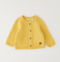 Cardigan H647