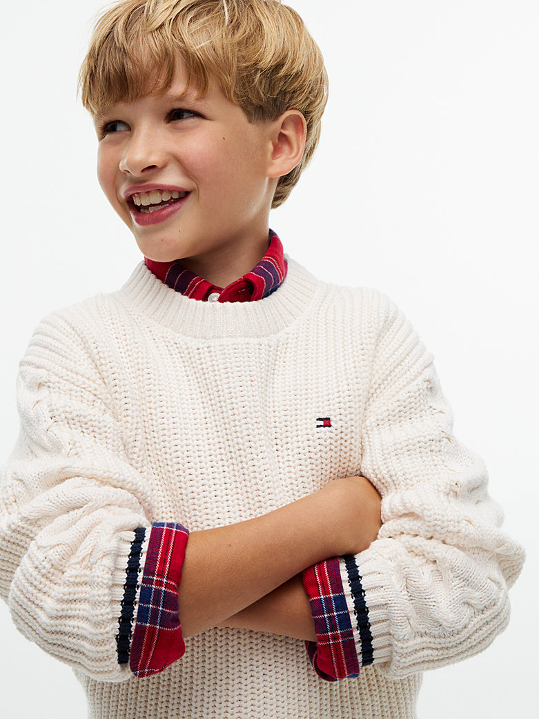 Maglione 10629