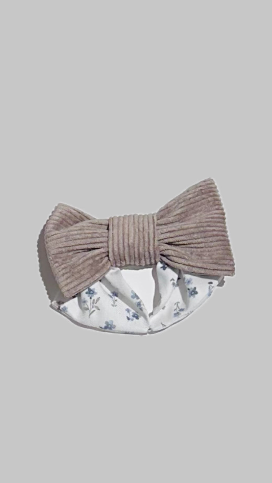 Pinza per capelli 146