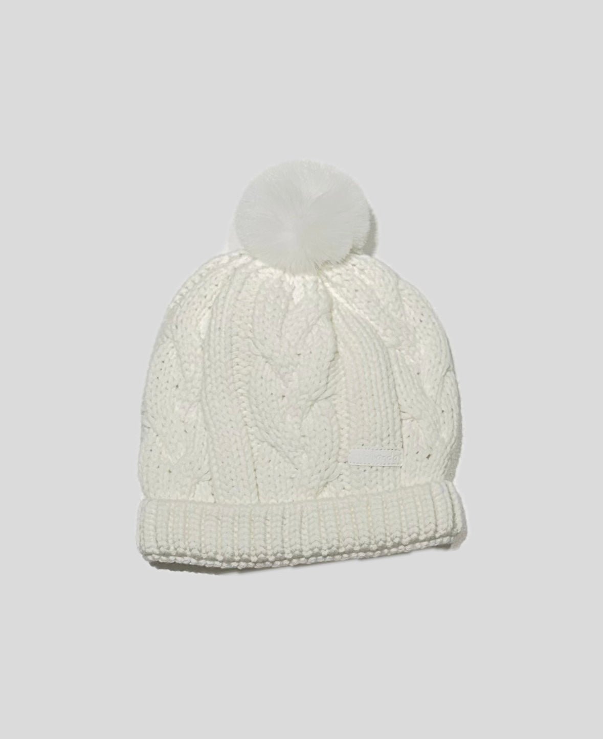 Cappello F302