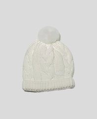 Cappello F302