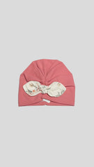 Cappello Cindy