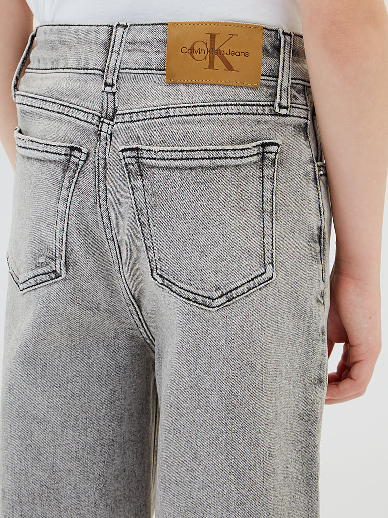 Jeans CK22BT