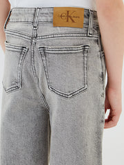 Jeans CK22BT