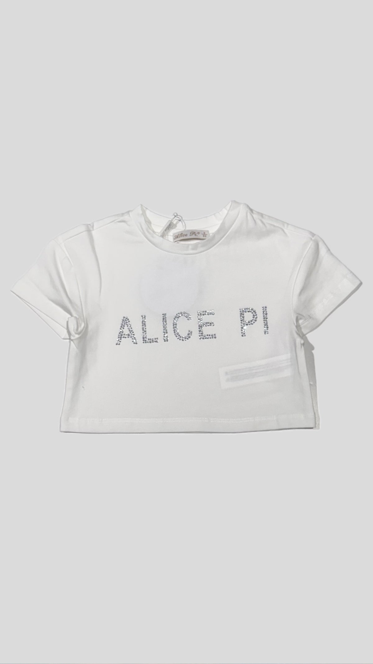 T-Shirt 3223