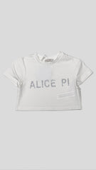 T-Shirt 3223