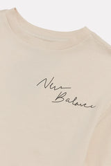 T-Shirt 62J1