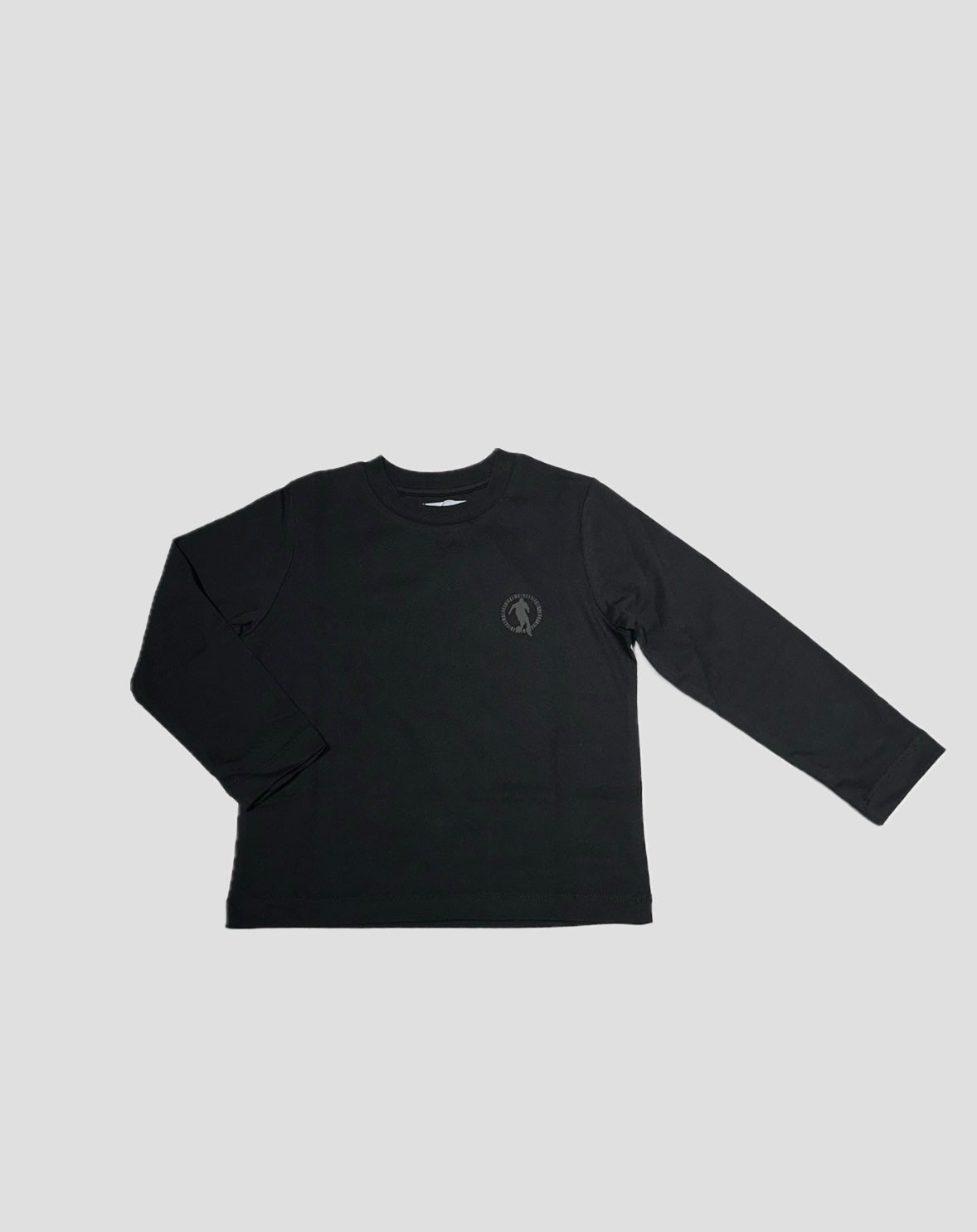 Maglia BK3733