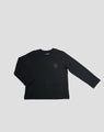 Maglia BK3733