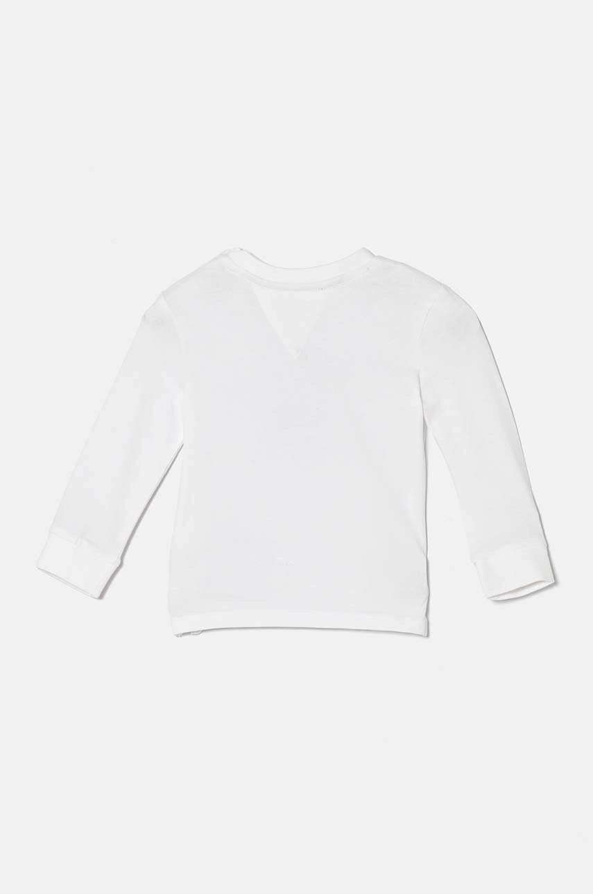 Maglia 01895