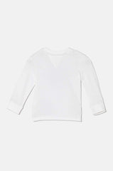 Maglia 01895