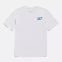 T-Shirt 62C5