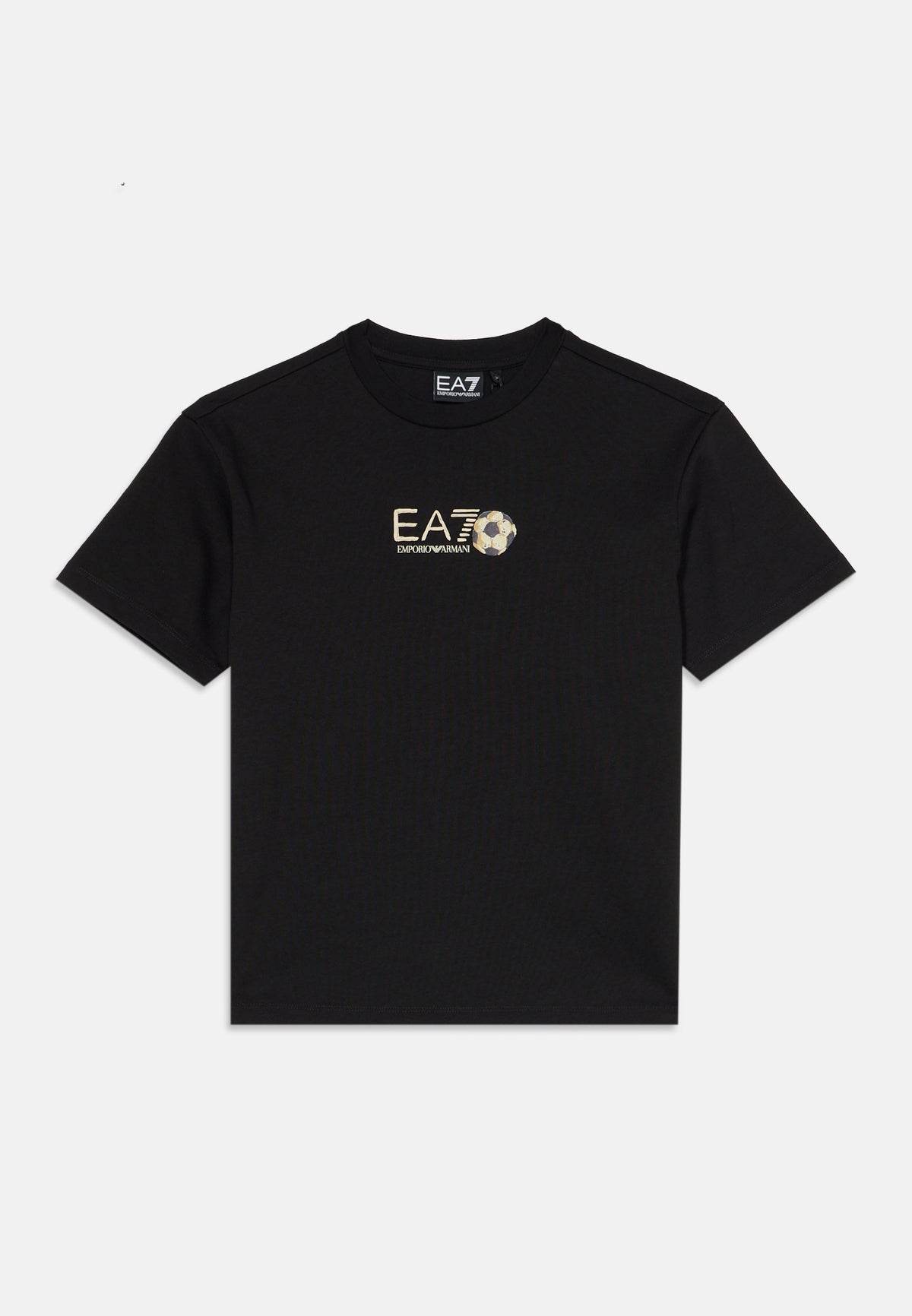 T-Shirt AF12957N