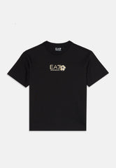 T-Shirt AF12957N