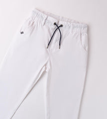 Pantalone B635