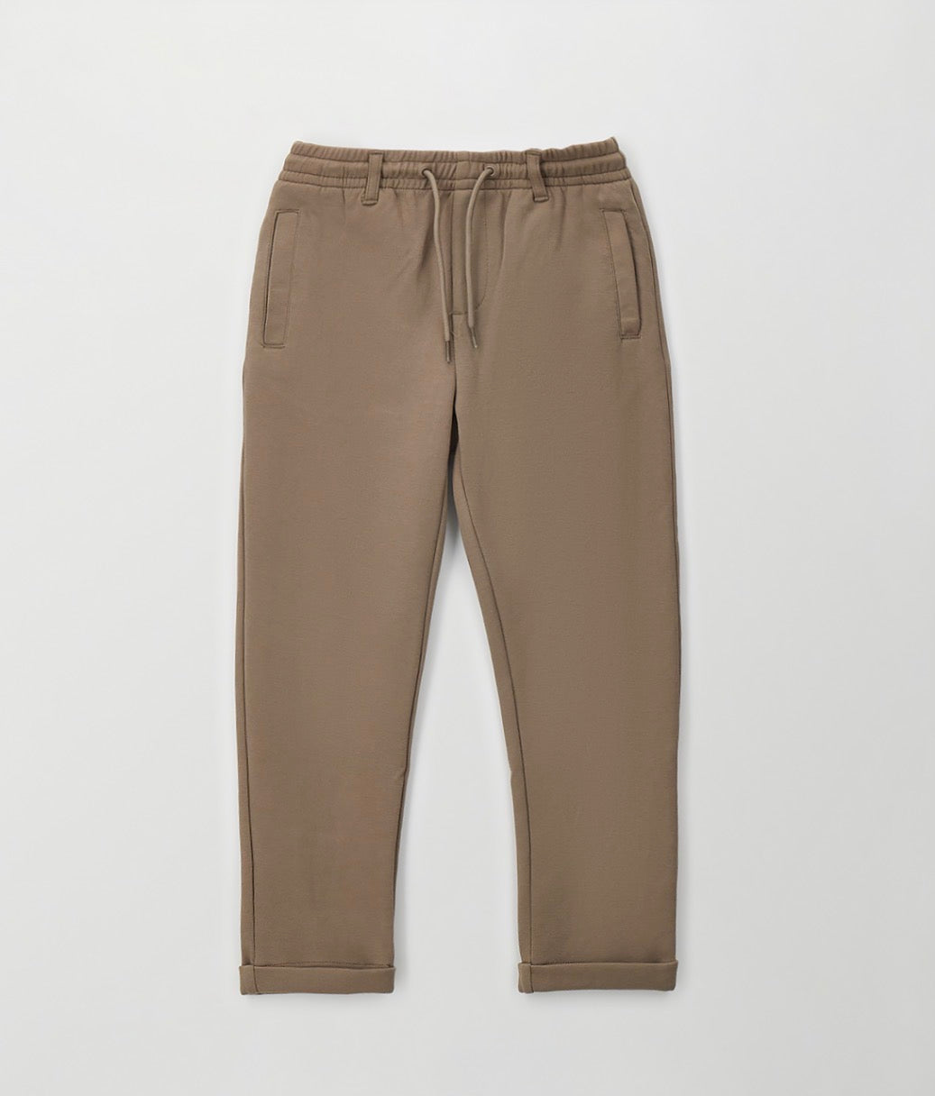 Pantalone H711