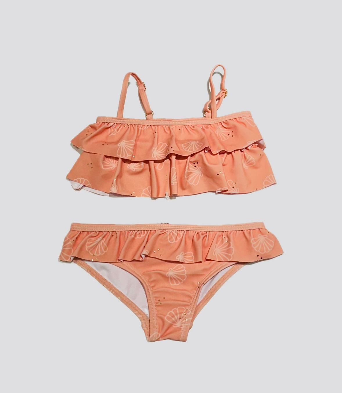 Costume 25004C