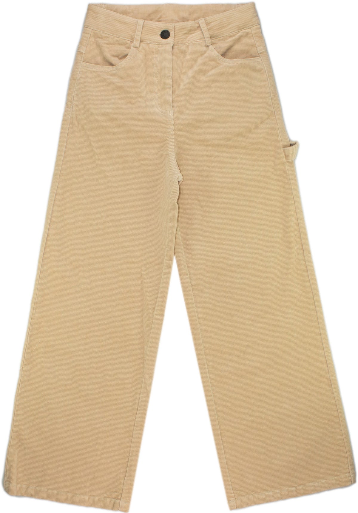 Pantalone RWG934